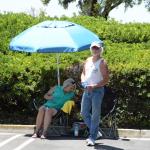 AAACarshow_0088 (June 14, 2014)